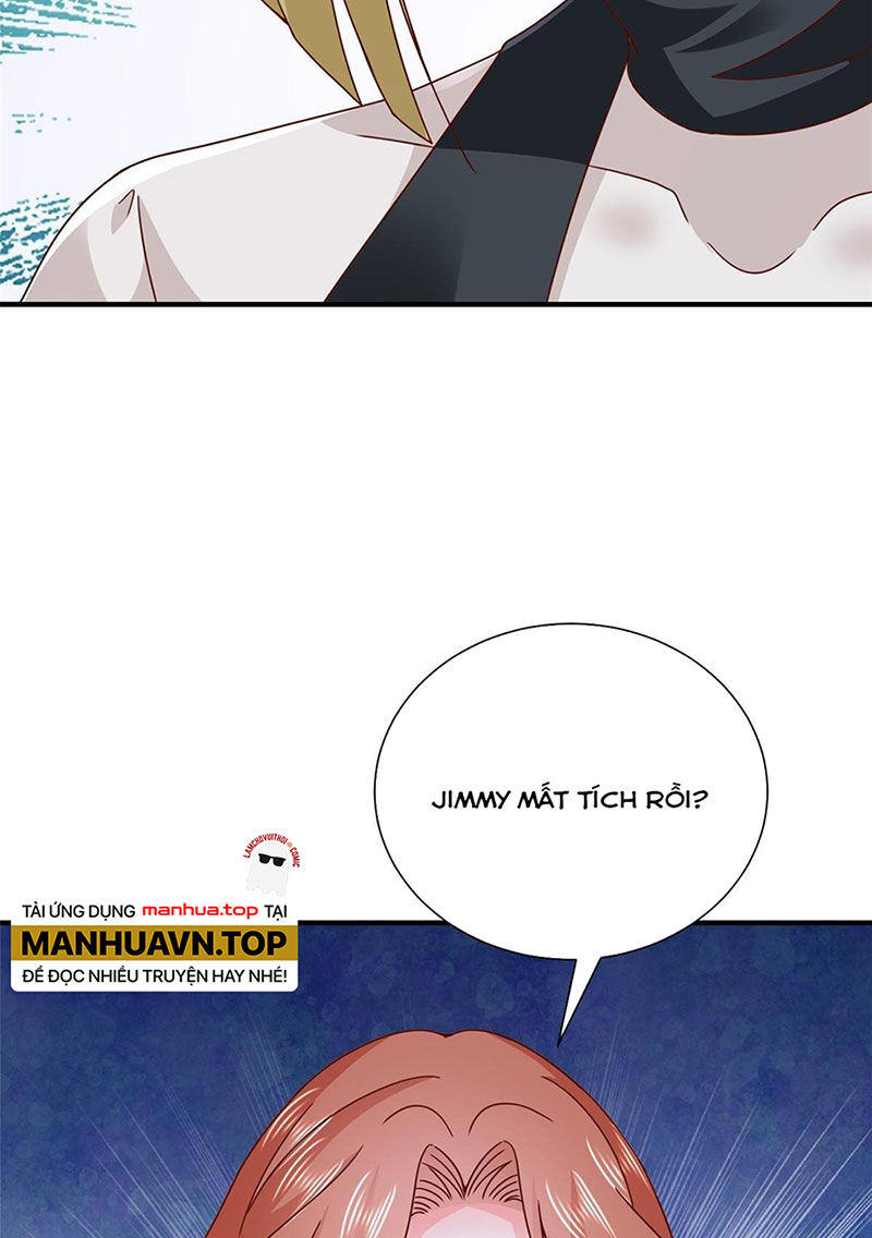 Trang 44