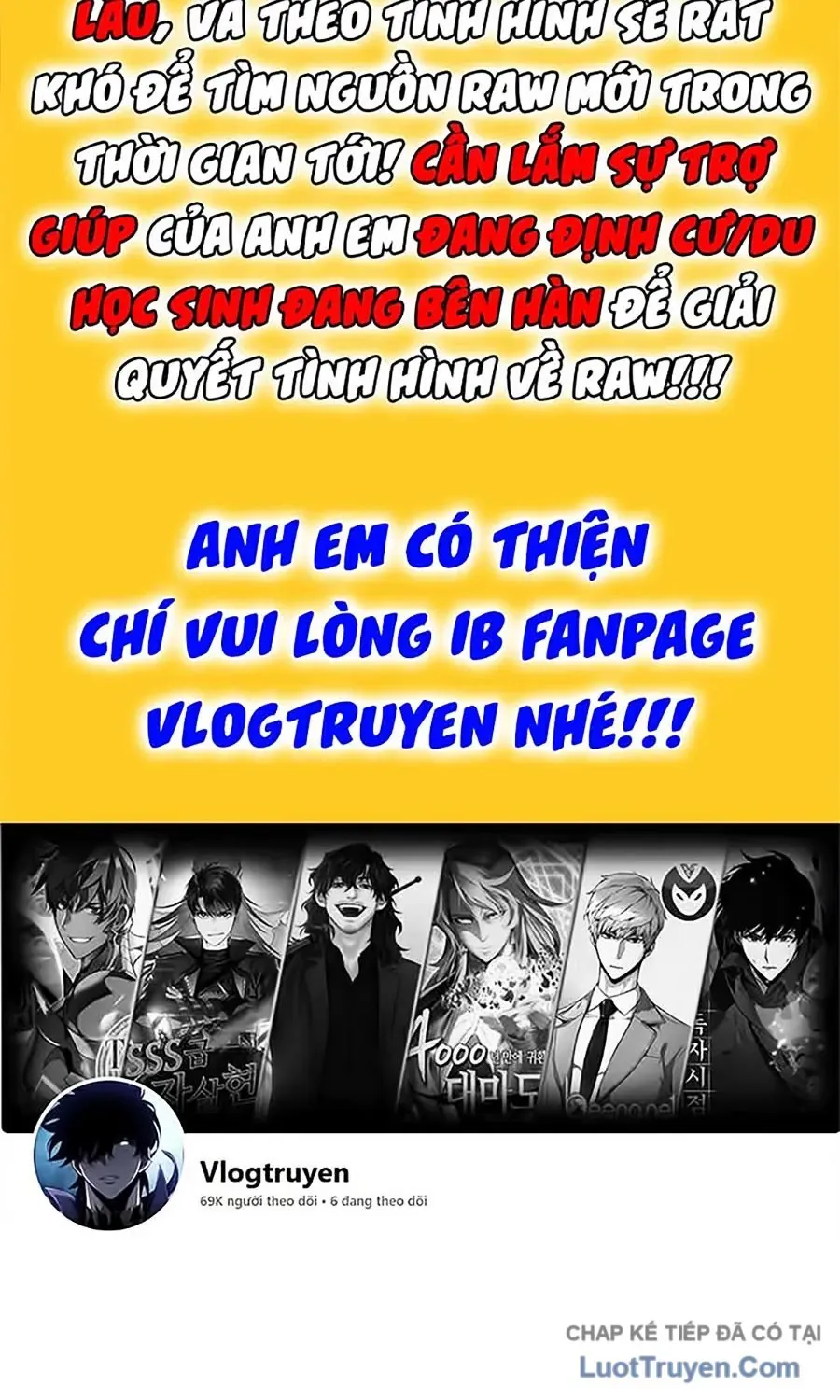 Chương 403 - trang 2