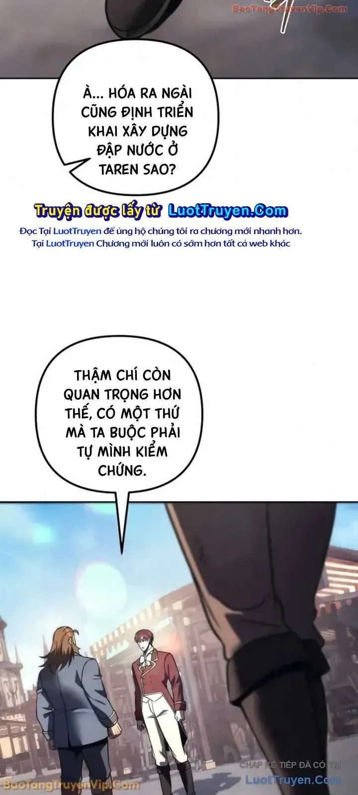 Trang 94