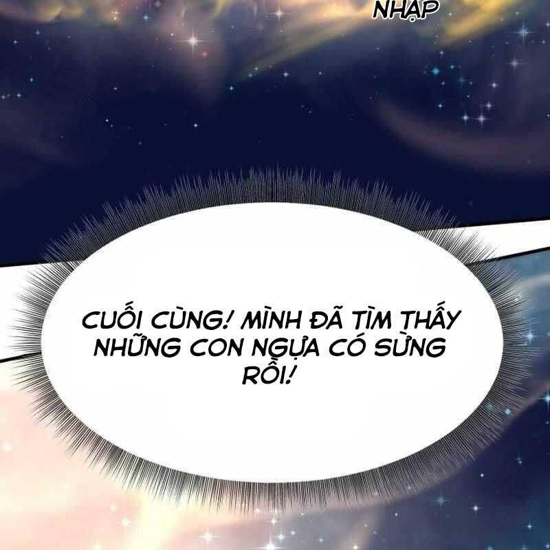 Trang 170