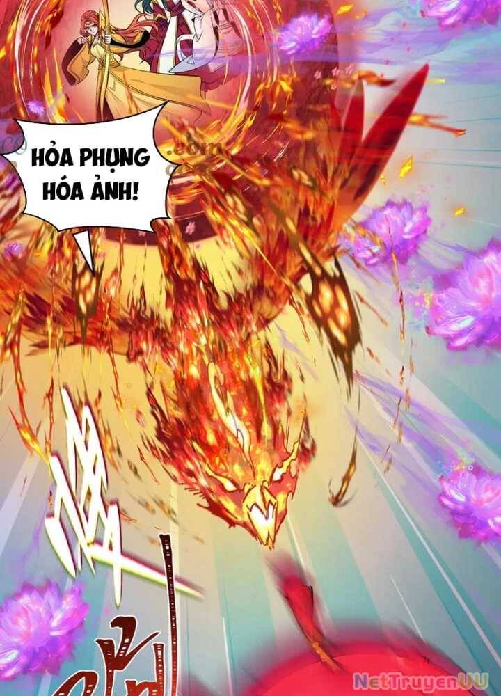 Trang 25