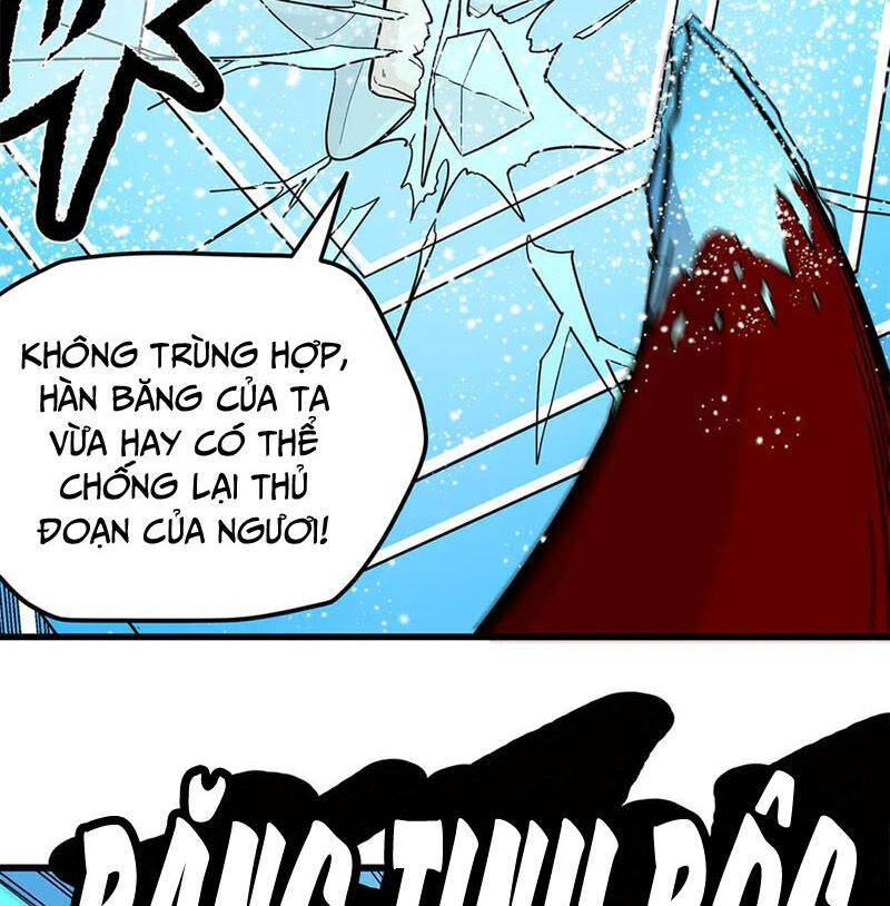 Chương 114 - trang 23