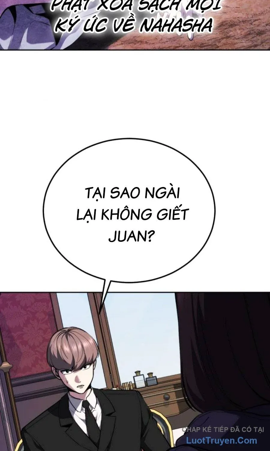 Chương 321 - trang 20