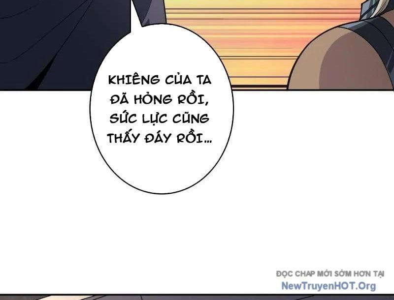 Trang 109