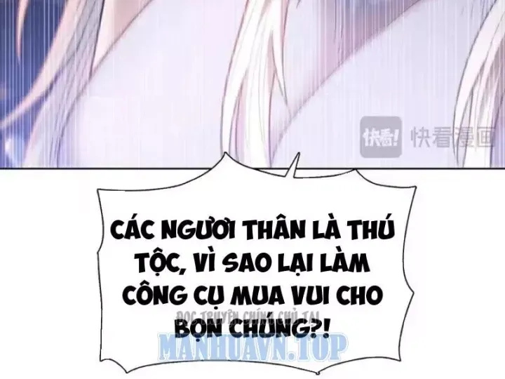 Trang 75