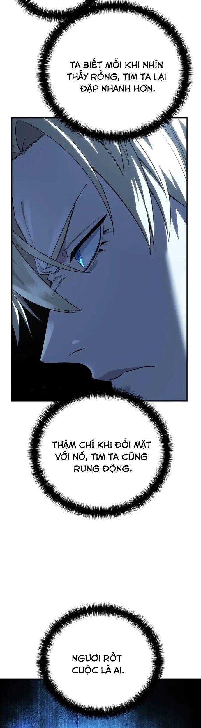 Chương 76 - trang 7