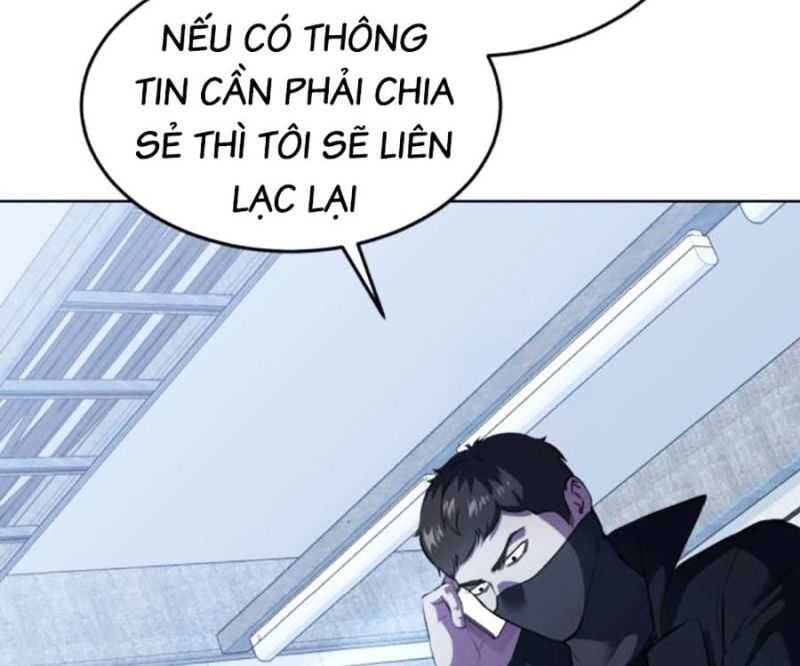 Chương 227 - trang 111