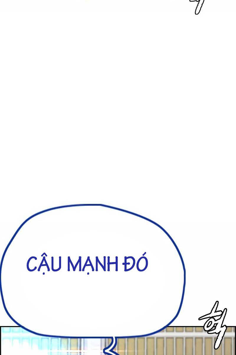 Chương 471 - trang 190