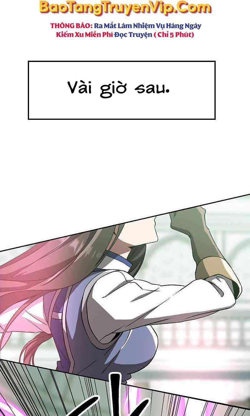 Trang 66