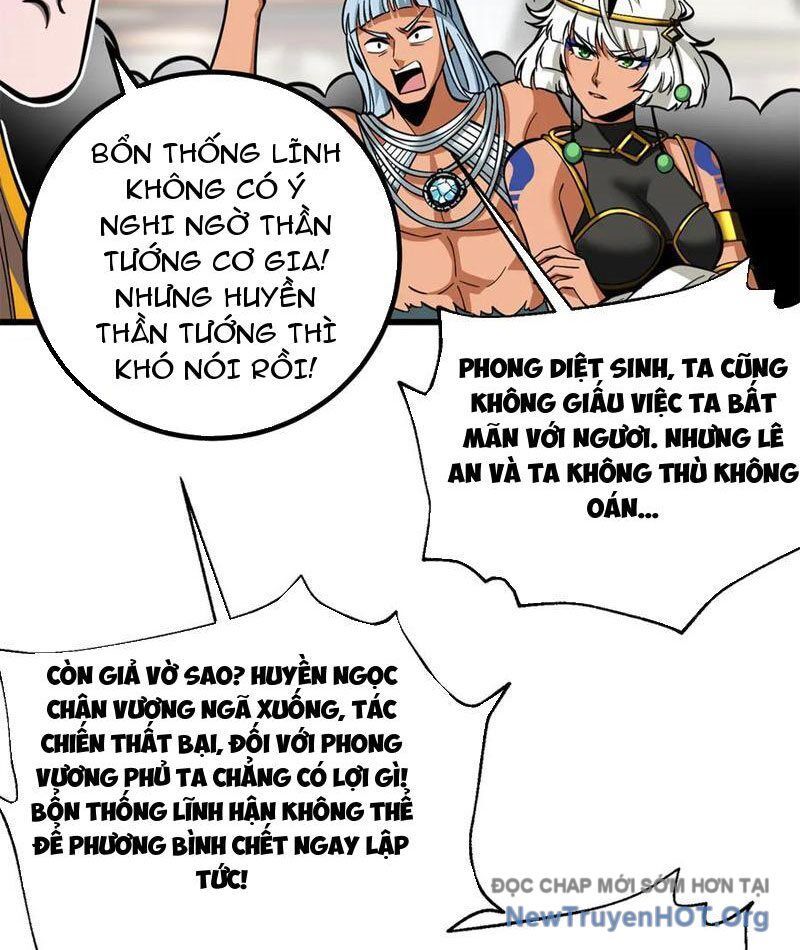 Trang 42