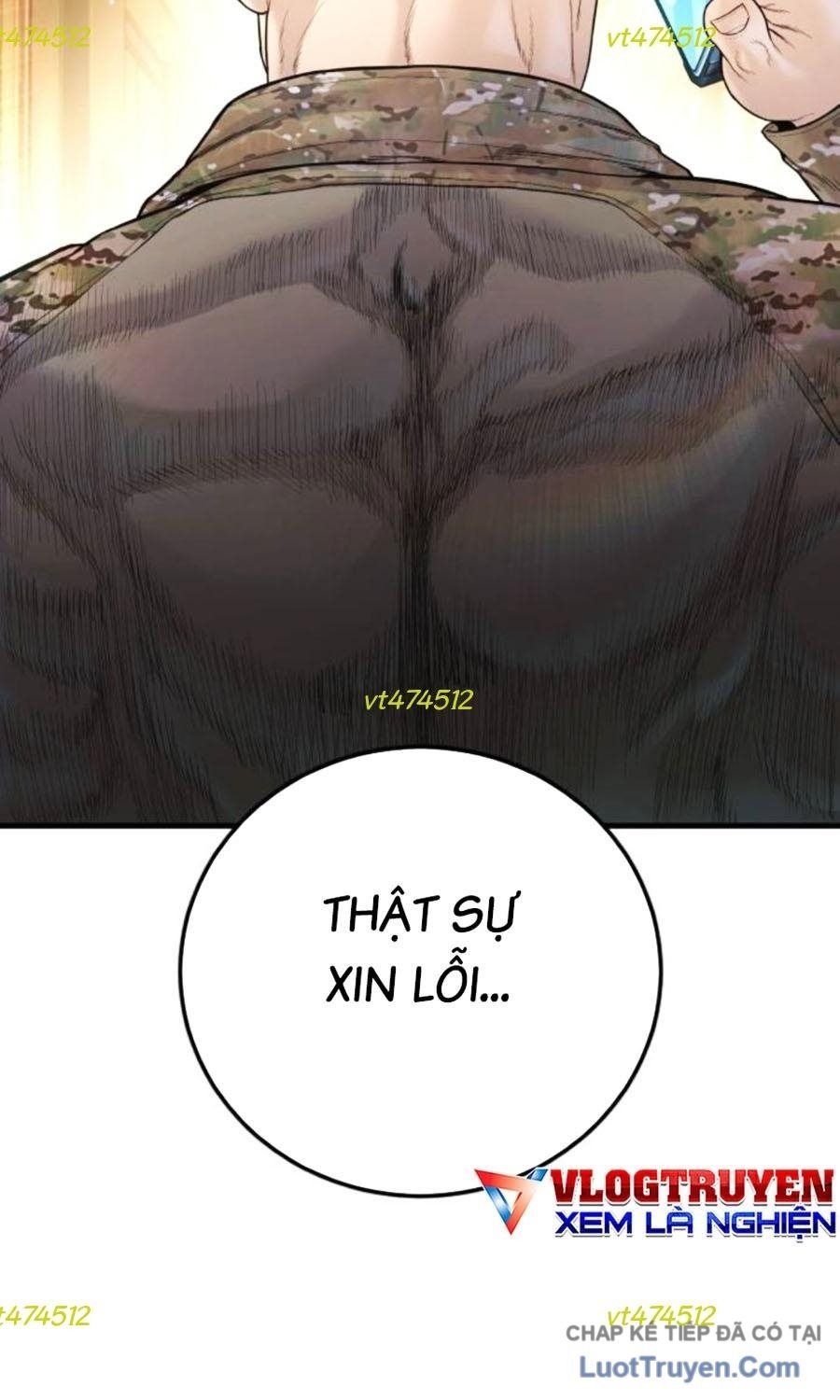 Chương 222 - trang 175