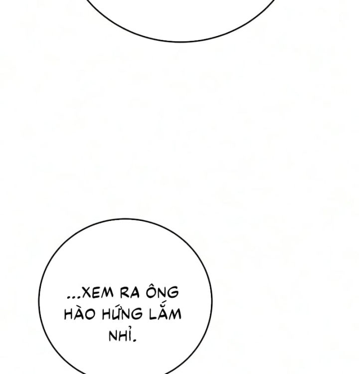 Chương 132 - trang 11