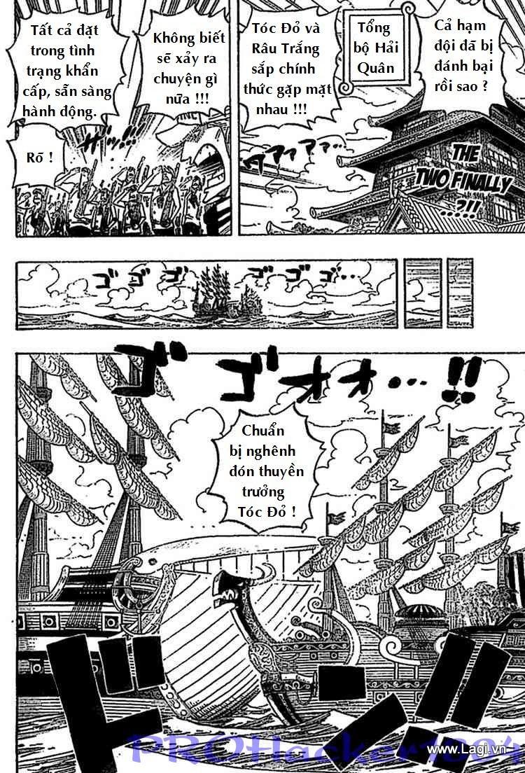Chương 434 - trang 2