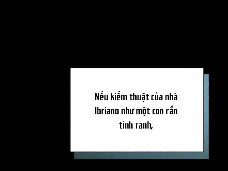 Trang 226