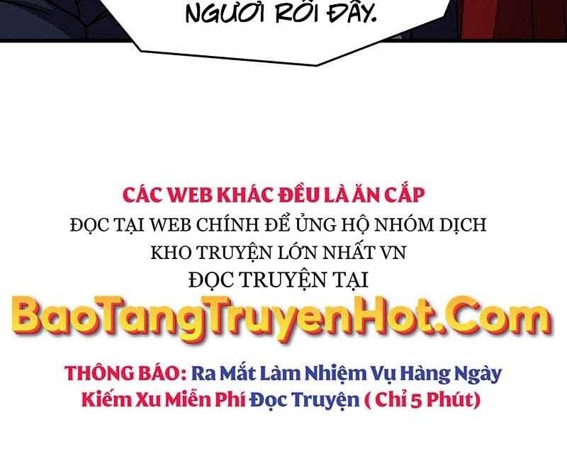 Trang 140