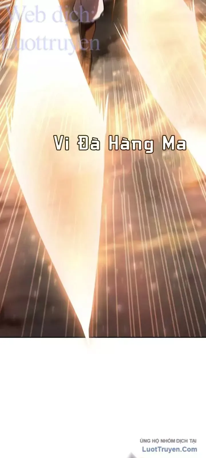 Trang 86
