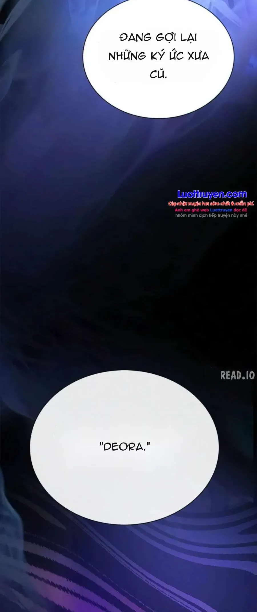 Chương 235 - trang 65