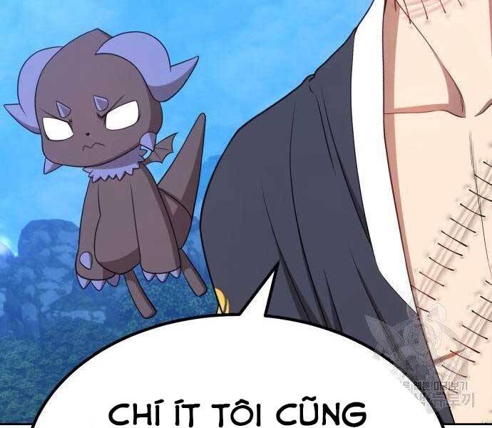 Chương 19.5 - trang 72