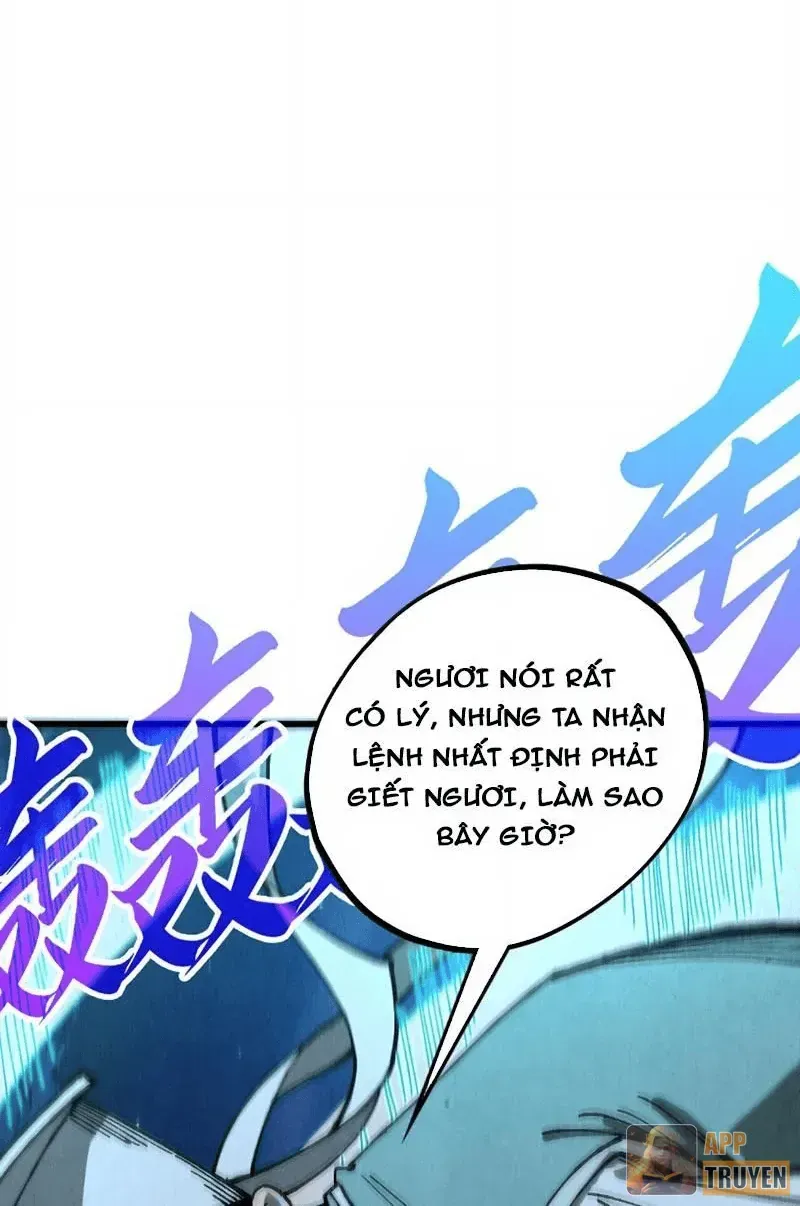 Chương 552 - trang 58