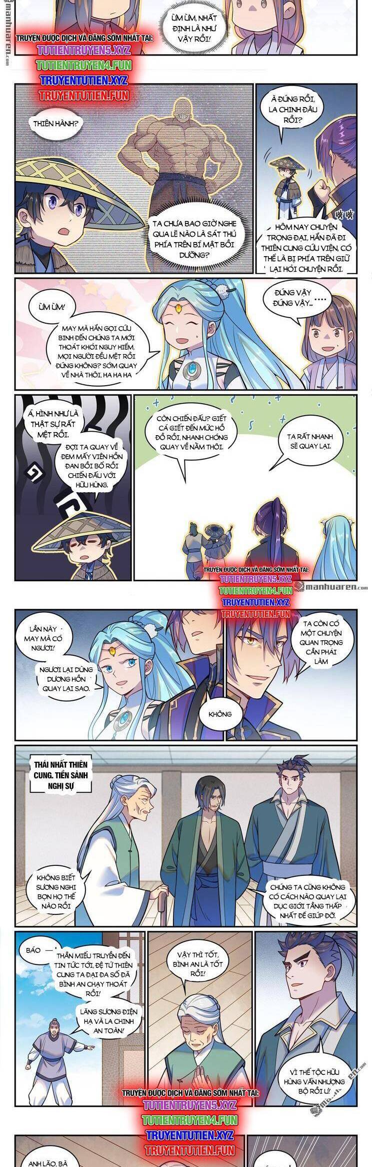 Trang 6