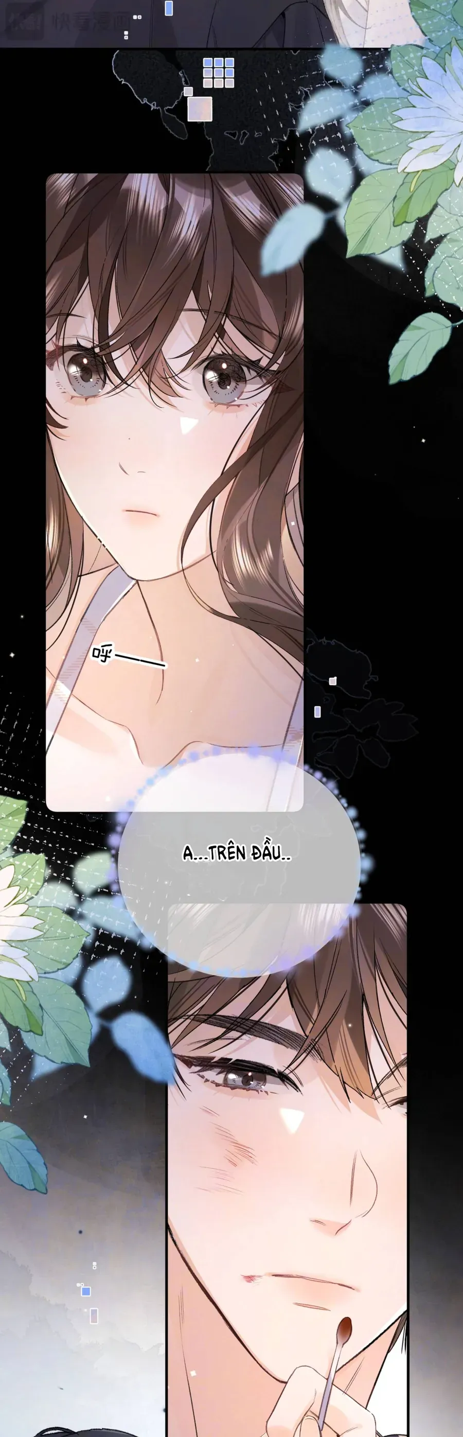 Chương 108 - trang 6