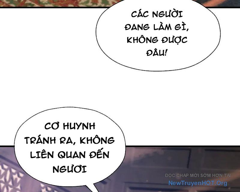 Trang 78