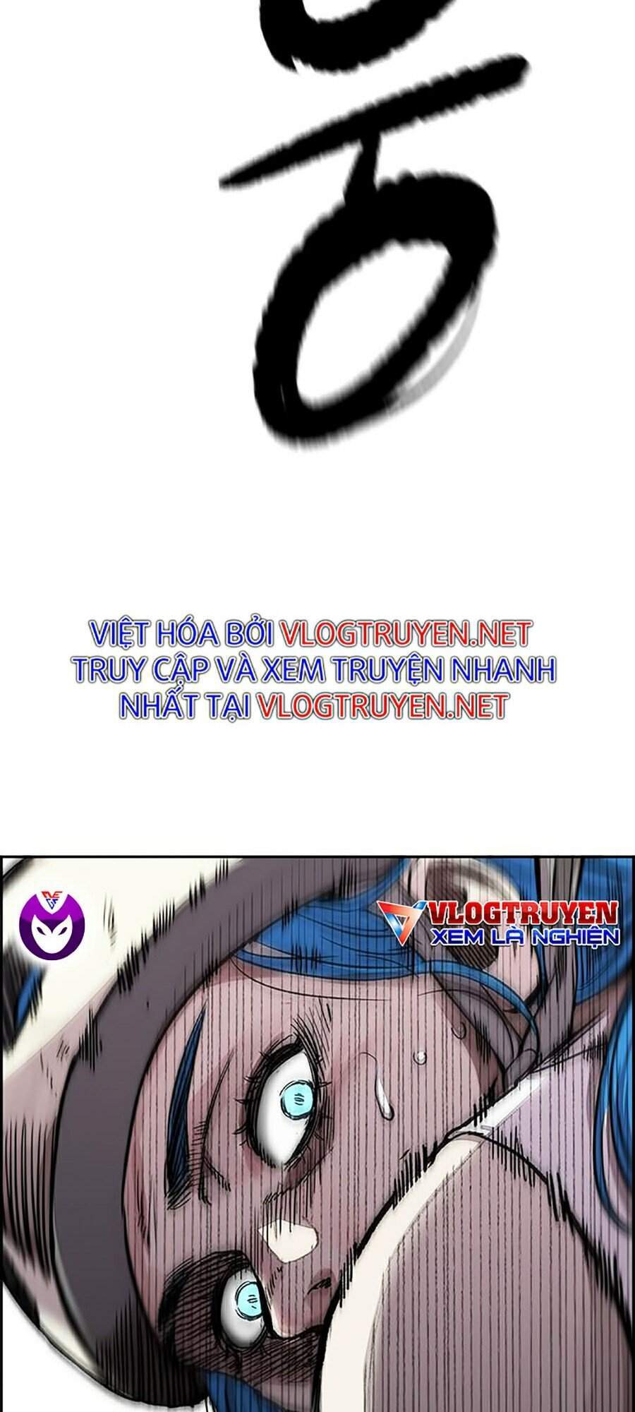Chương 372 - trang 78