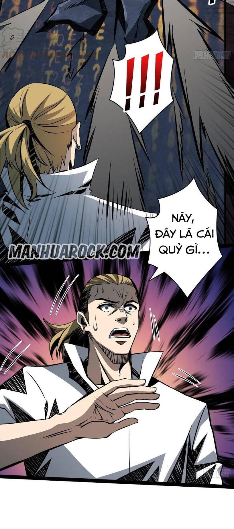 Trang 19