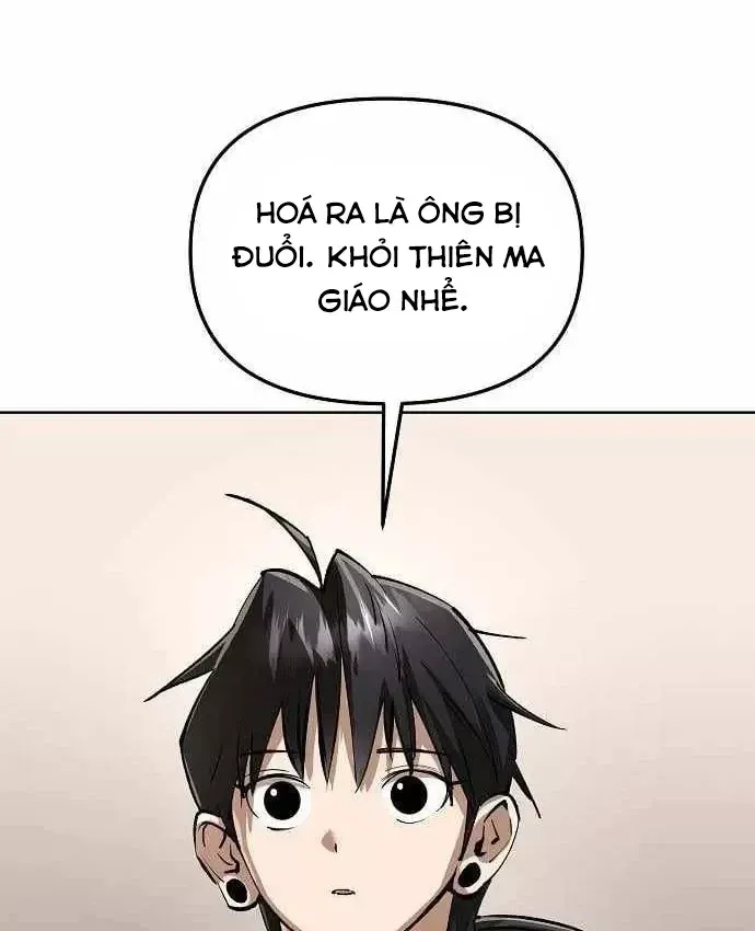 Chương 84 - trang 74