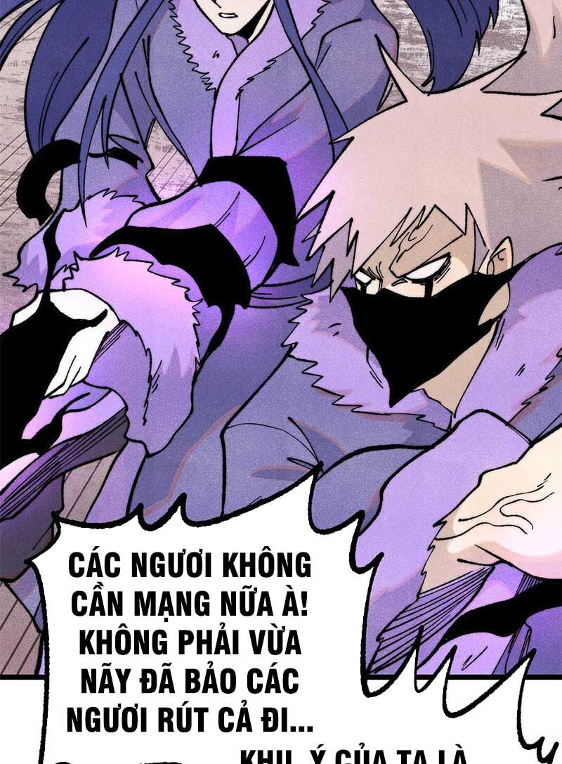 Trang 82