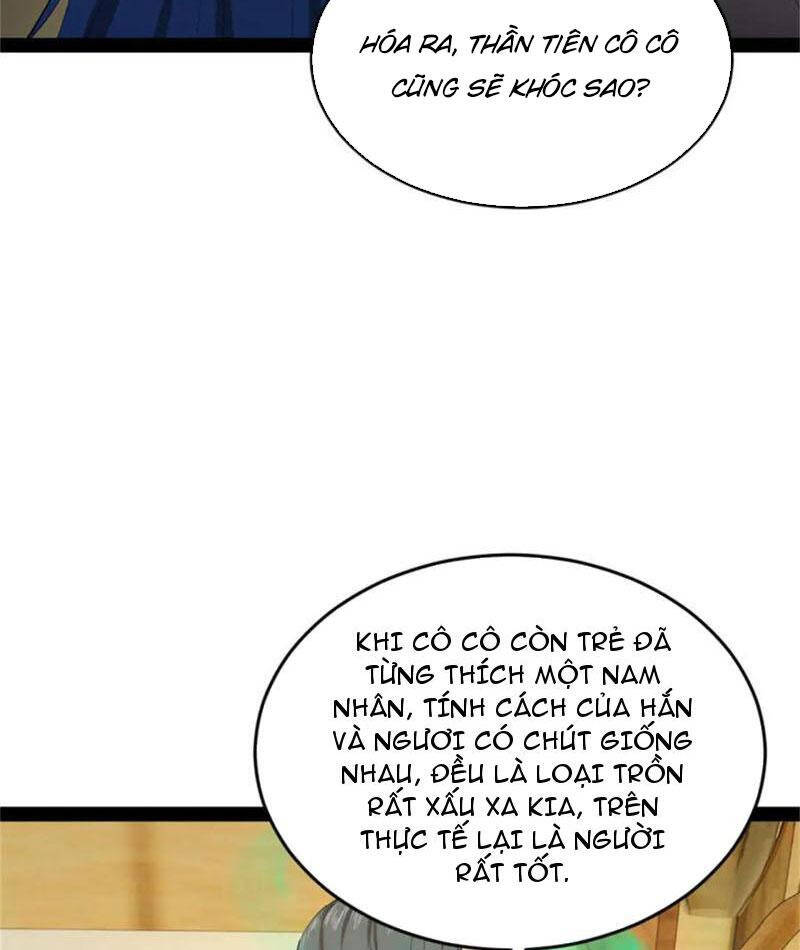 Chương 340 - trang 48