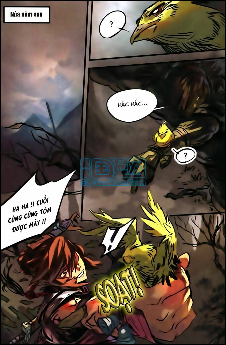 Trang 8