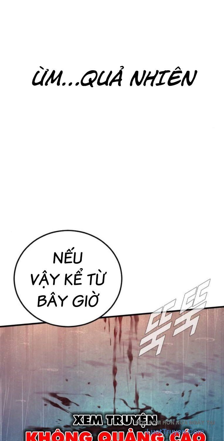 Chương 217 - trang 106
