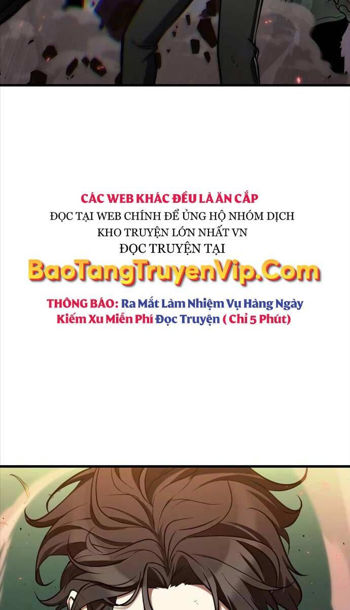 Chương 201 - trang 56