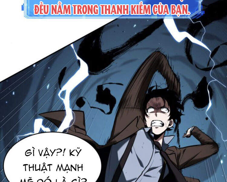 Chương 81 - trang 213