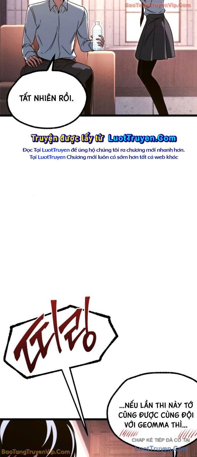 Trang 69