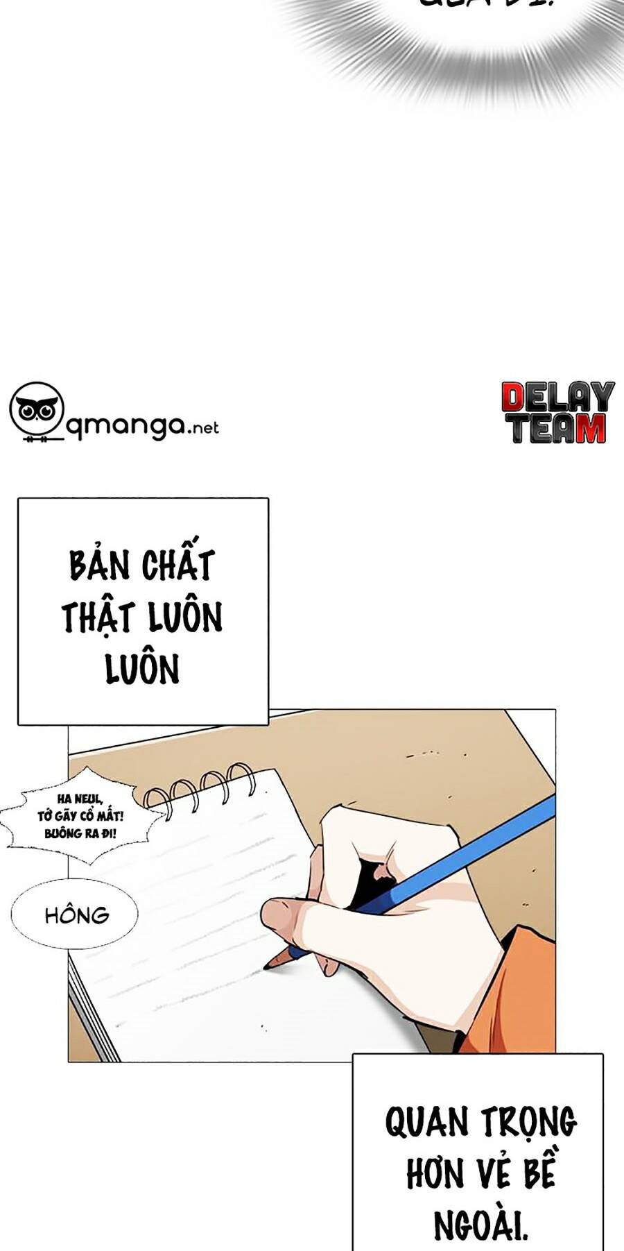 Trang 106