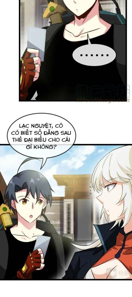 Trang 24