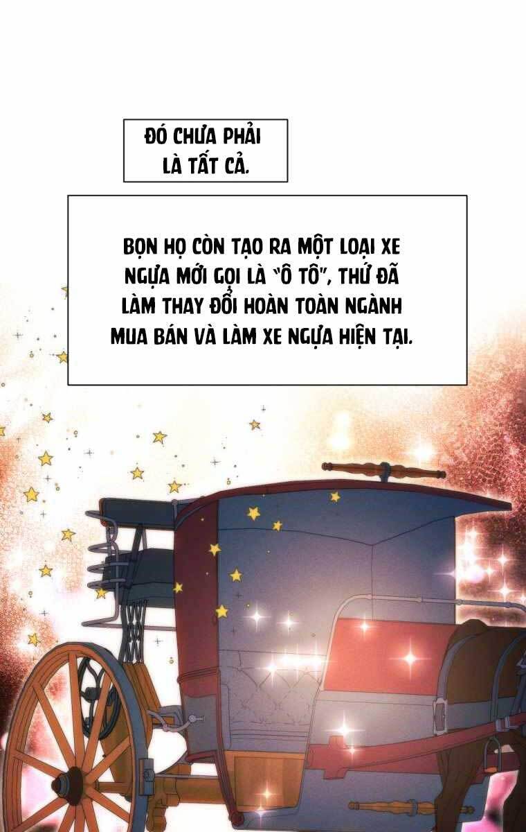 Trang 60