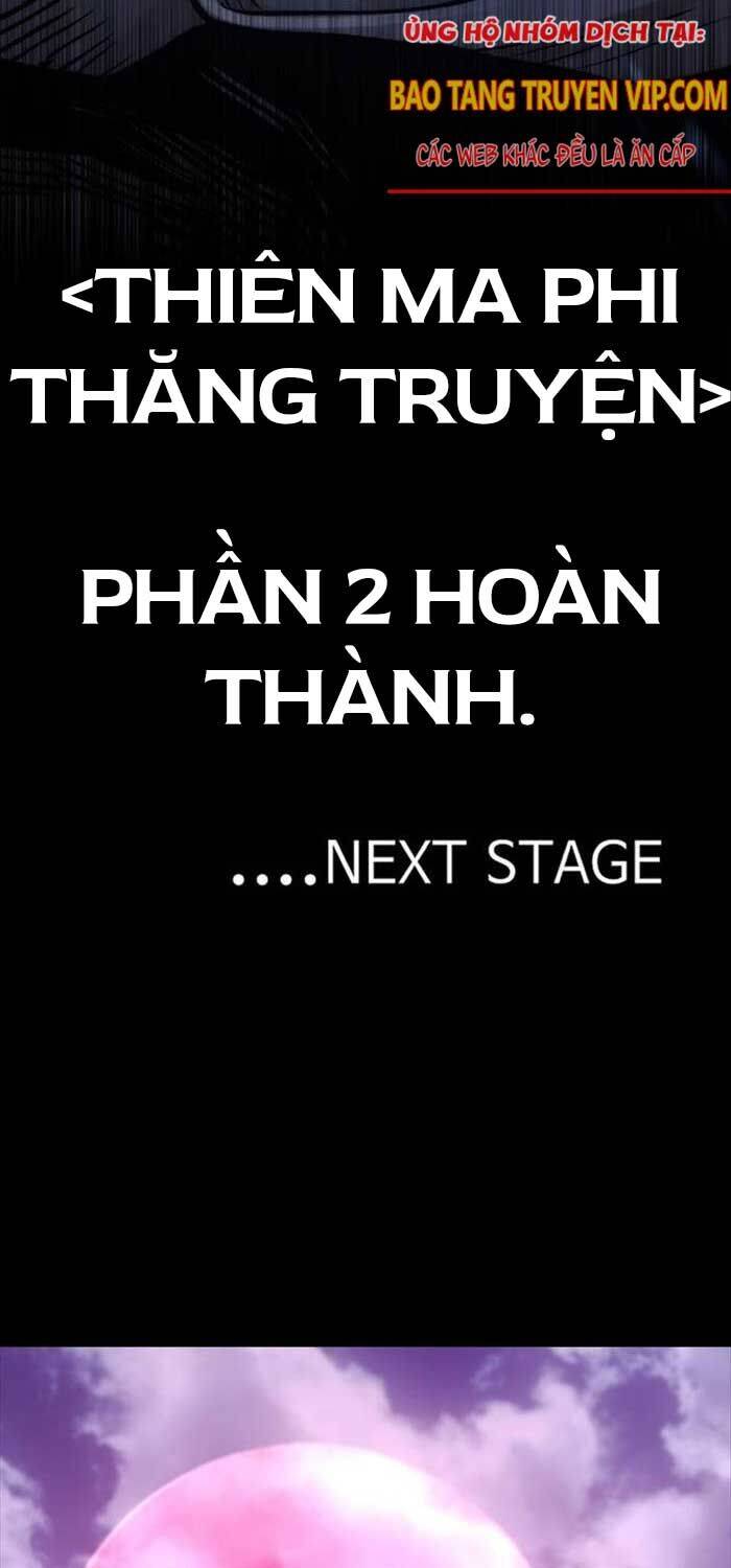 Trang 118