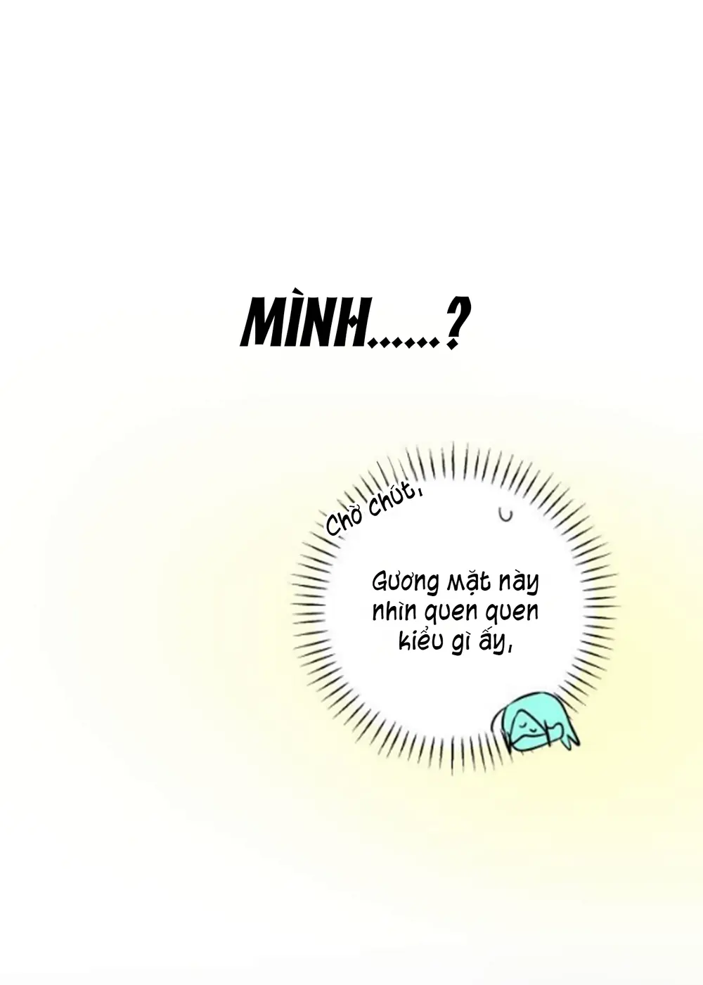 Chương 51 - trang 63