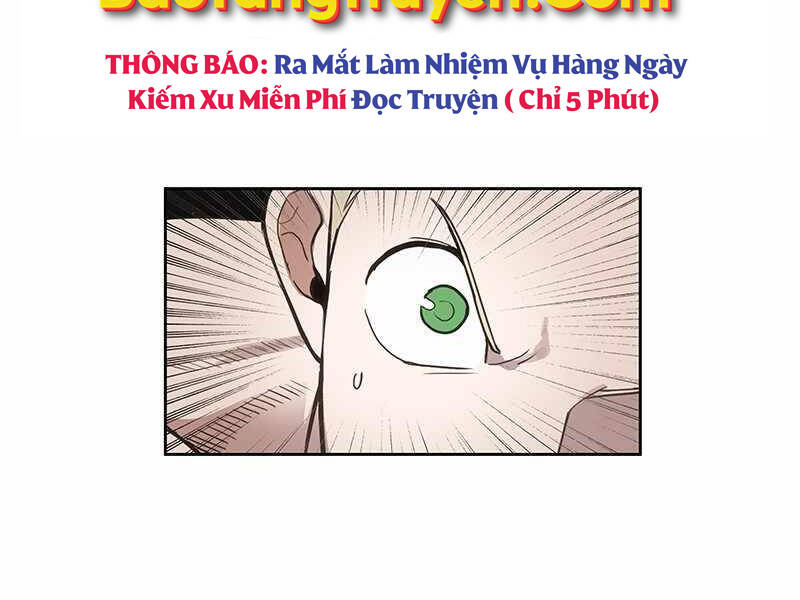 Trang 145
