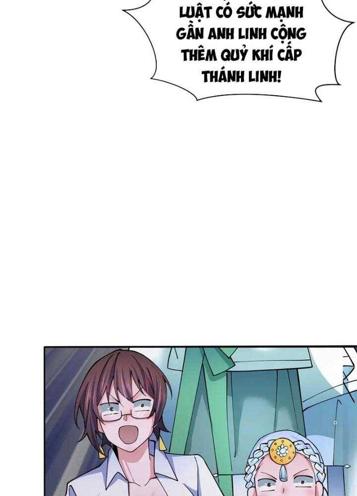 Trang 79