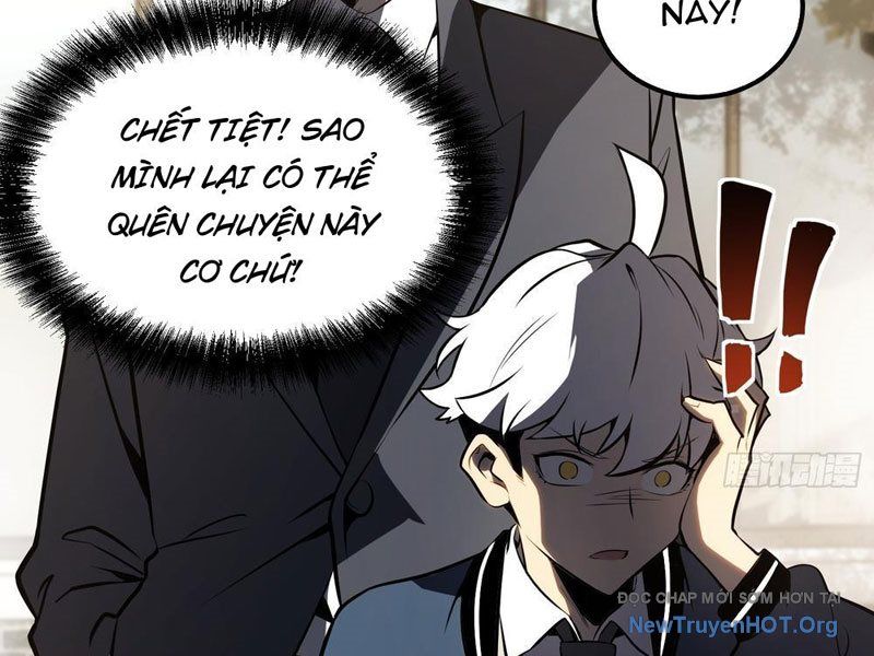 Chương 4 - trang 165