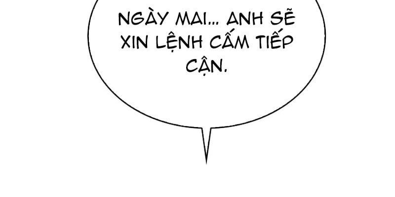 Chương 100 - trang 30