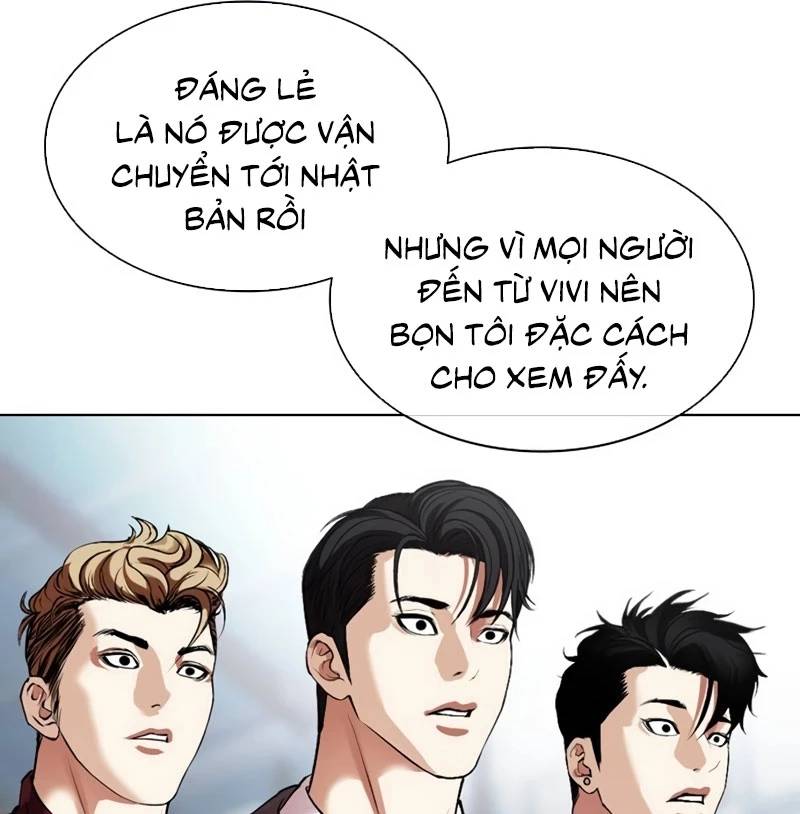 Trang 322