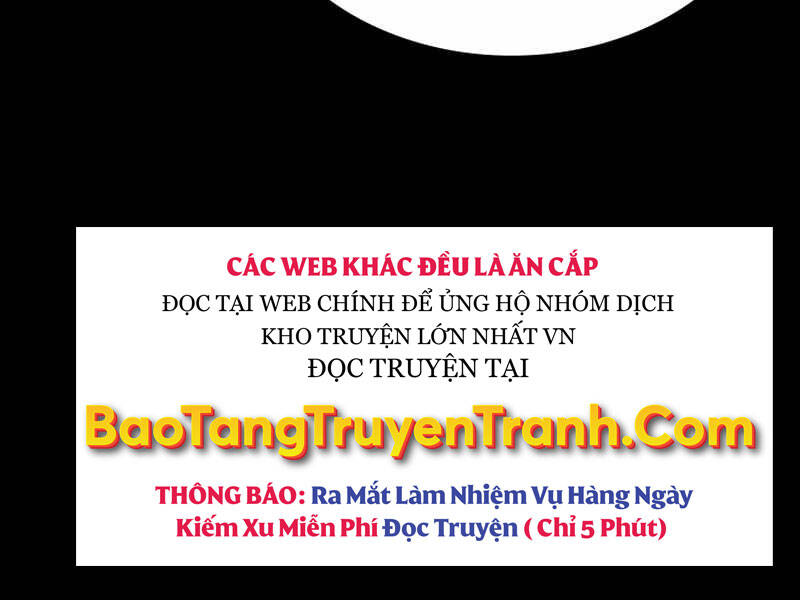 Trang 139