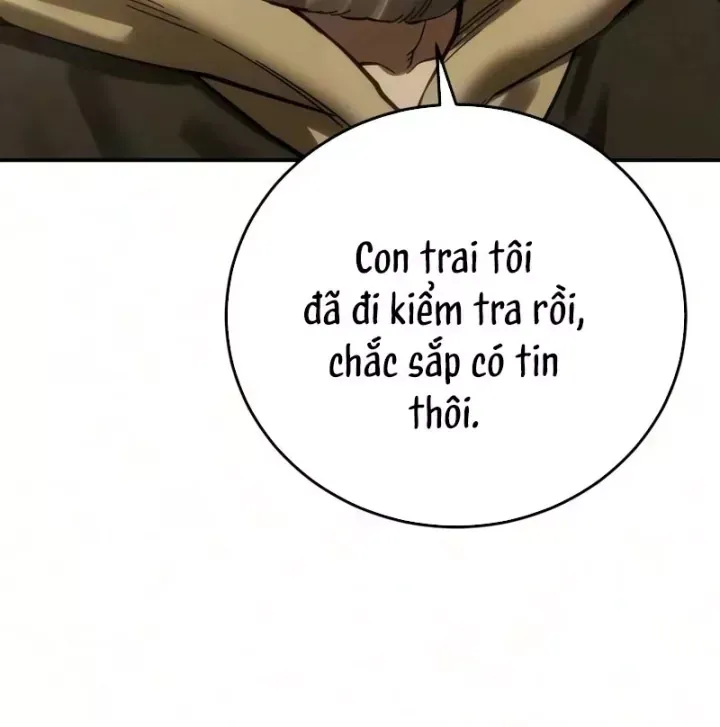 Chương 124 - trang 189