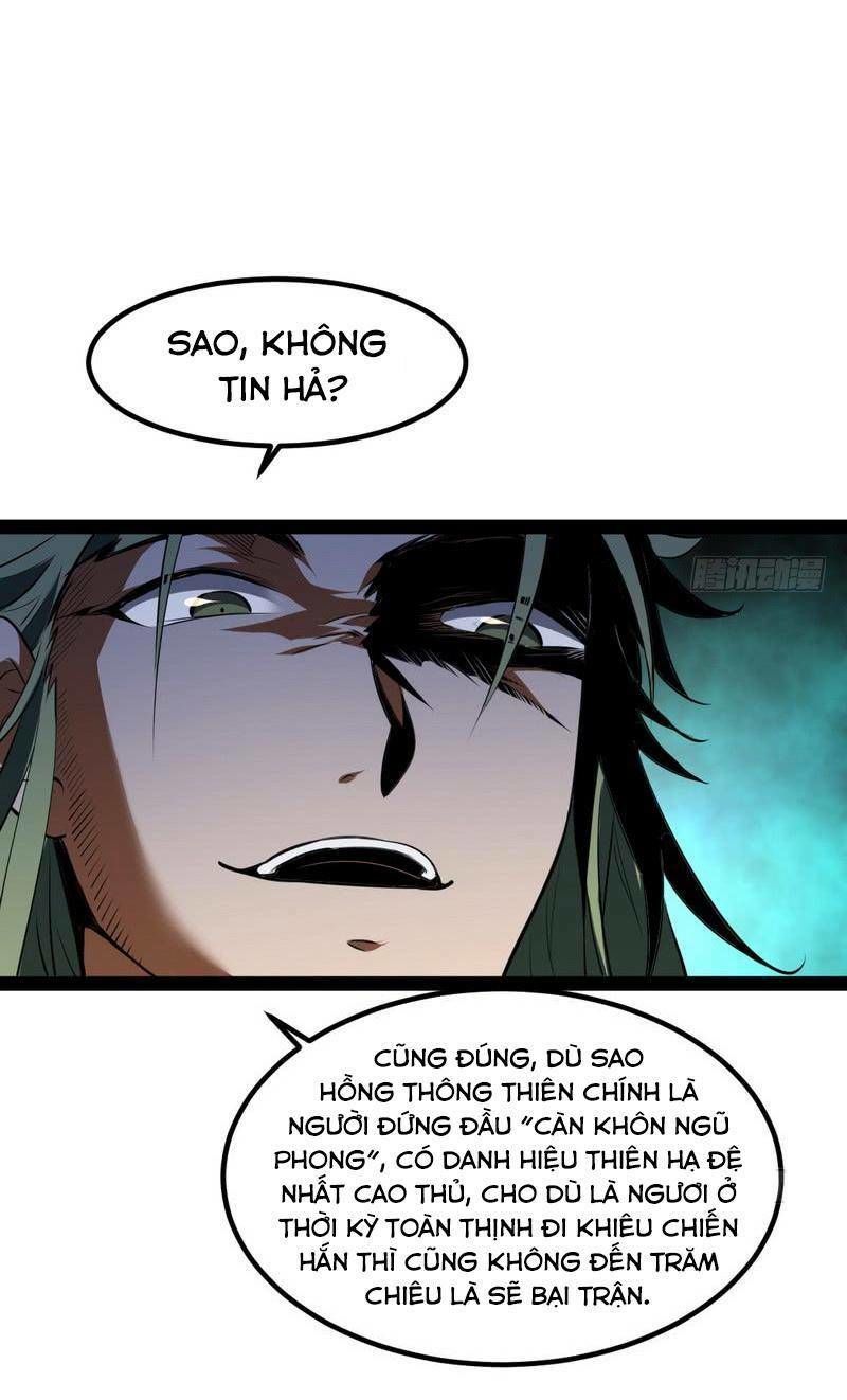 Chương 33.1 - trang 36