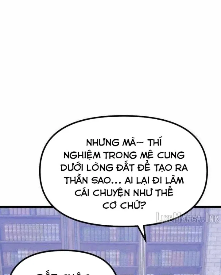 Trang 225